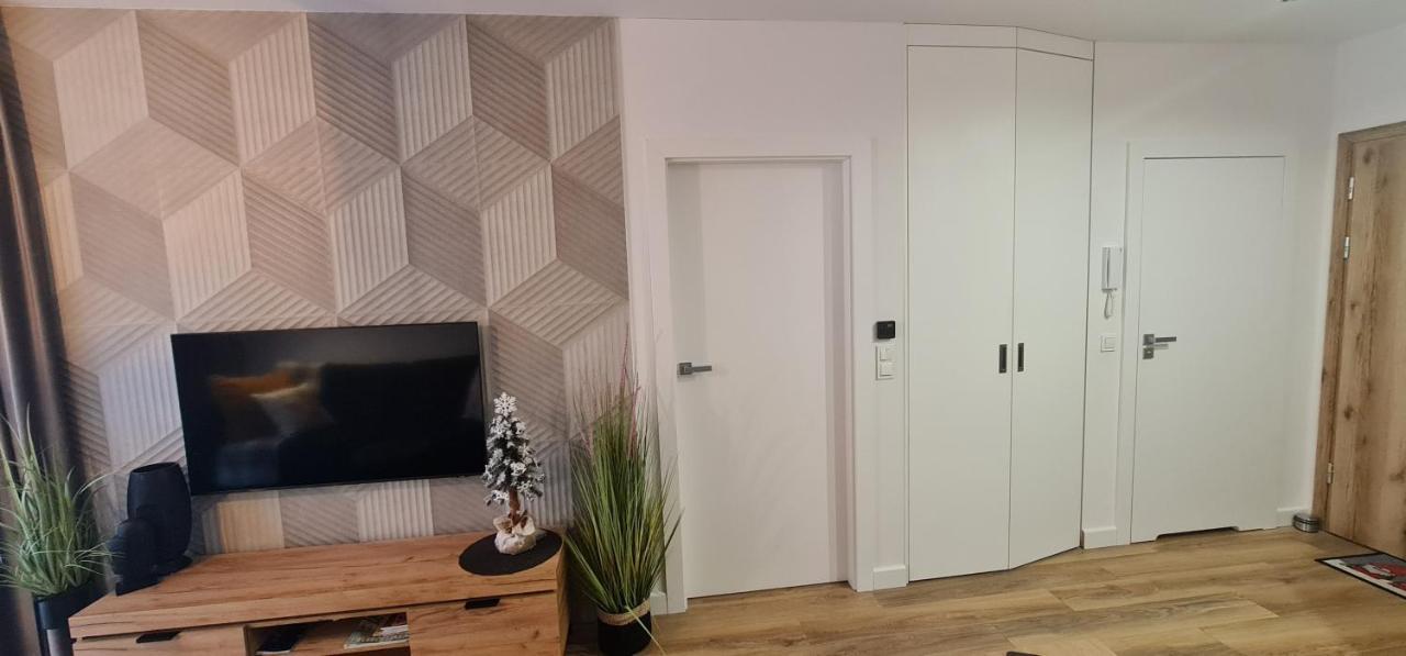 Mag Apartment Bielsko-Biala